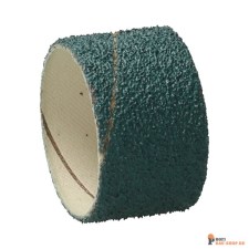 nortonschleifmittel/NORTON_schleifmittel_66261180966 Spiraband X-Treme 38x25 Grit 50_146895